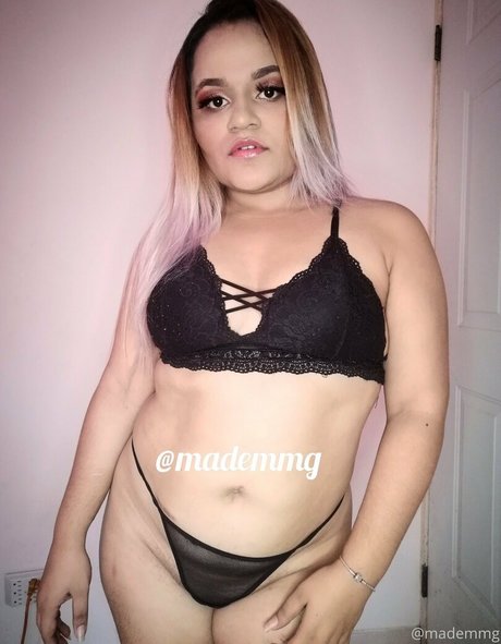 girl on girl onlyfans sexy nudes archive