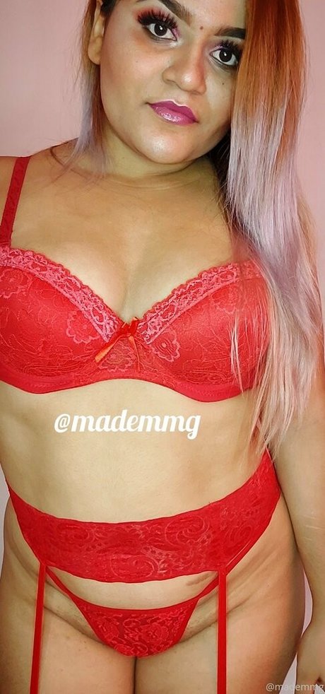made0550 sexy pornstar image