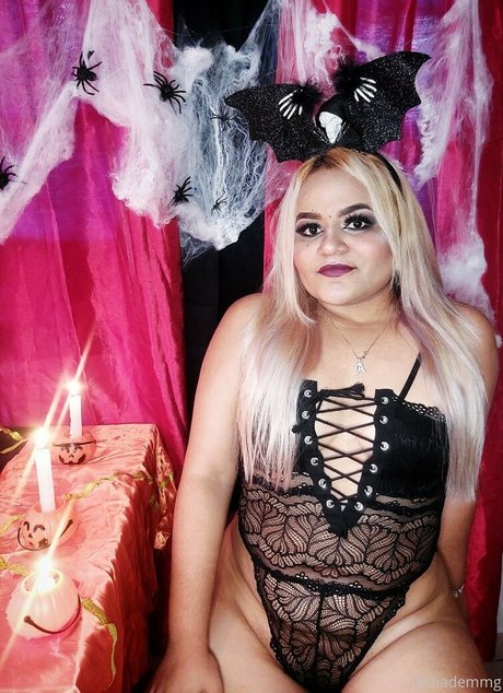 made0550 sex star image