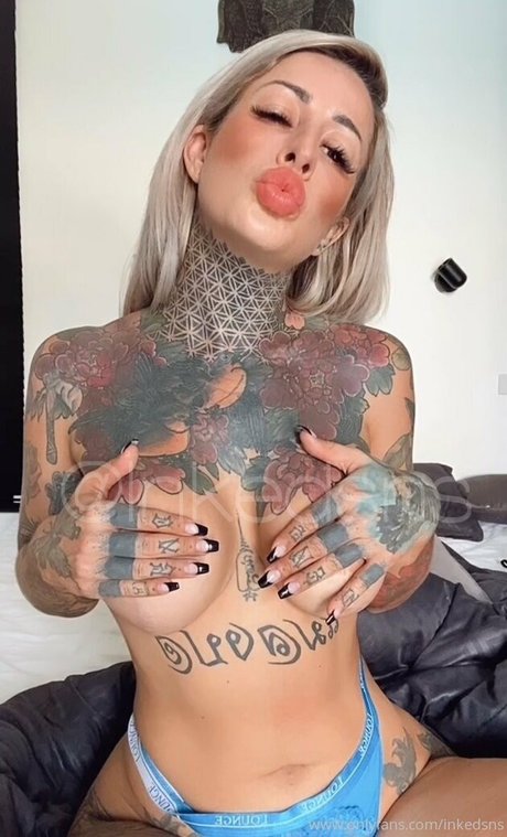 pregnant princess onlyfans top pics