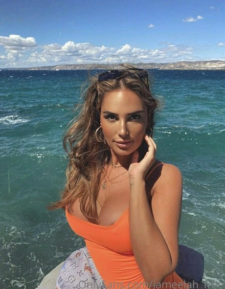 blowjob milf onlyfans free xxx archive