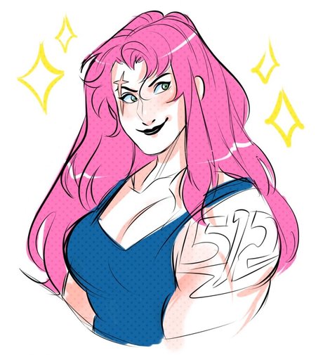 nude girls onlyfans beautiful archive