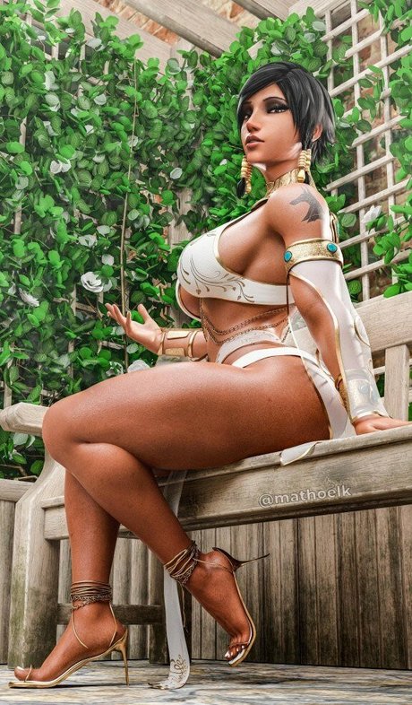 sexy dress onlyfans naked picture