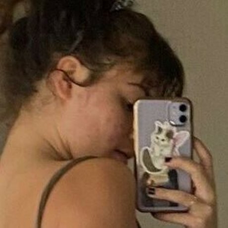 anal cum onlyfans porn img