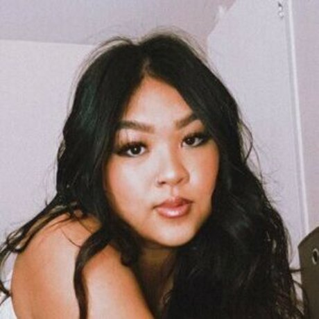 Sweetbabyelliee top pornstar img