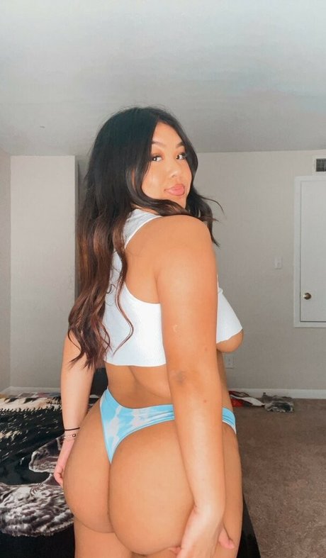 Sweetbabyelliee star hd photo