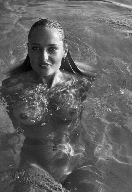 bbw nude onlyfans beautiful porn images