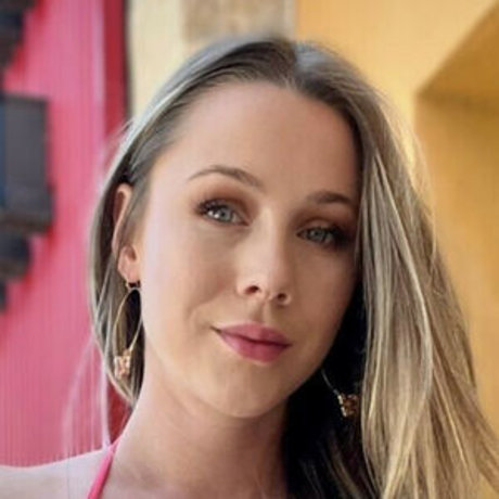 feet teen onlyfans best img