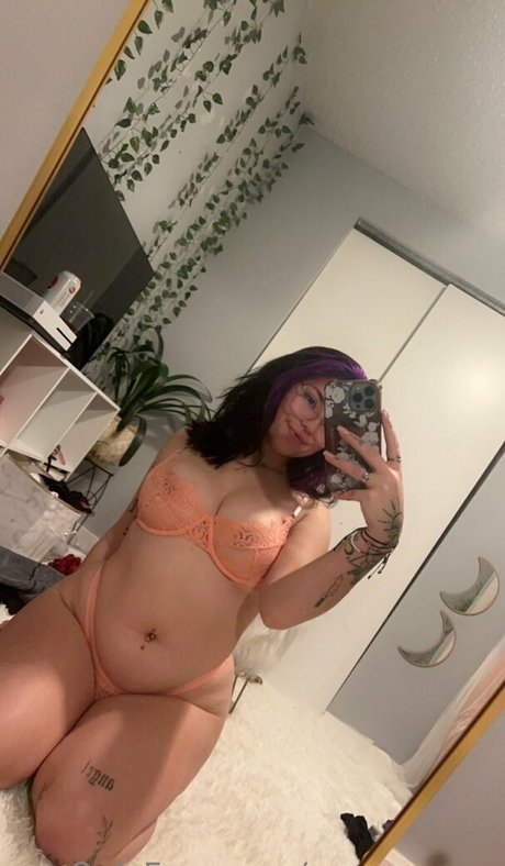 ebony thick onlyfans sexy xxx images