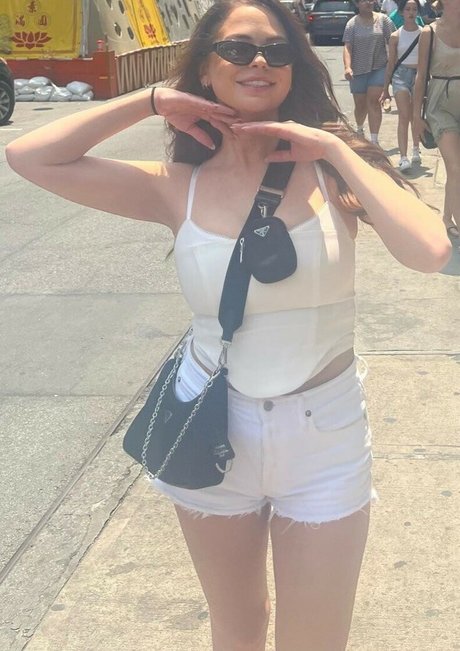 morberplz pornographic actress pic