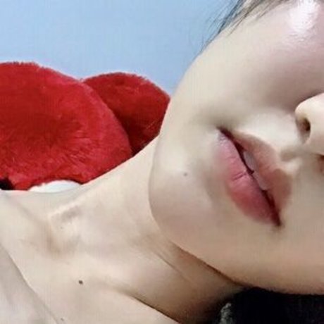 Fernsmile19 porn actress pictures