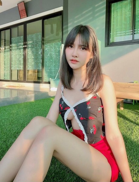 Fernsmile19 hd star galleries