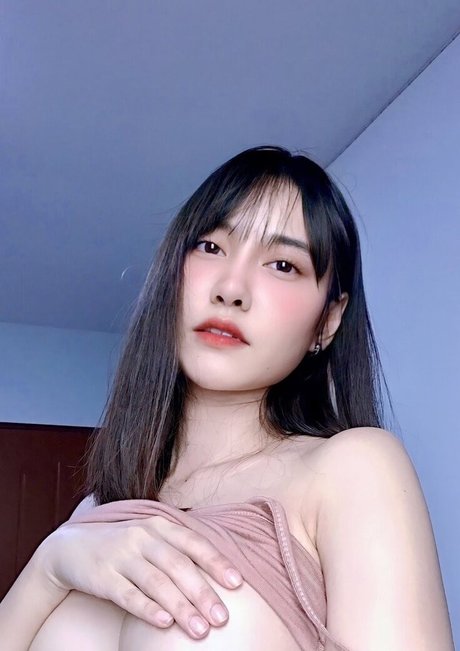 Fernsmile19 star exclusive pic