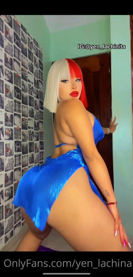 yen lachina pornstar nude galleries