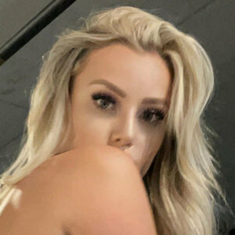 patryciakayy star high quality gallery