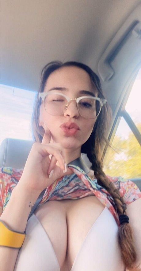 ufc onlyfans art naked images