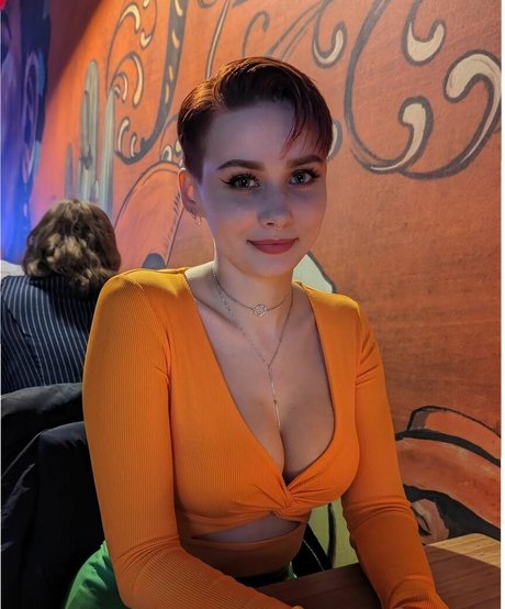 Nicetya nude thumbnail