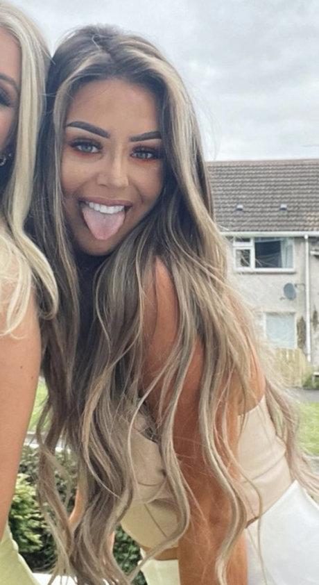 sucking cock onlyfans best images