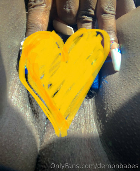 curvy lingerie onlyfans free sex pic