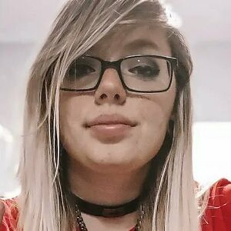 GabbySwears actress images