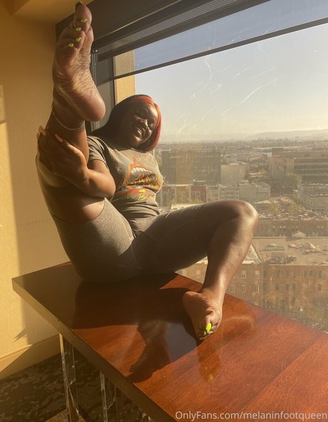 blowjob milf onlyfans sexy photos