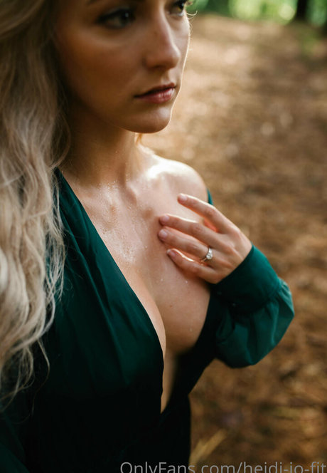 shemale interracial onlyfans free xxx pictures