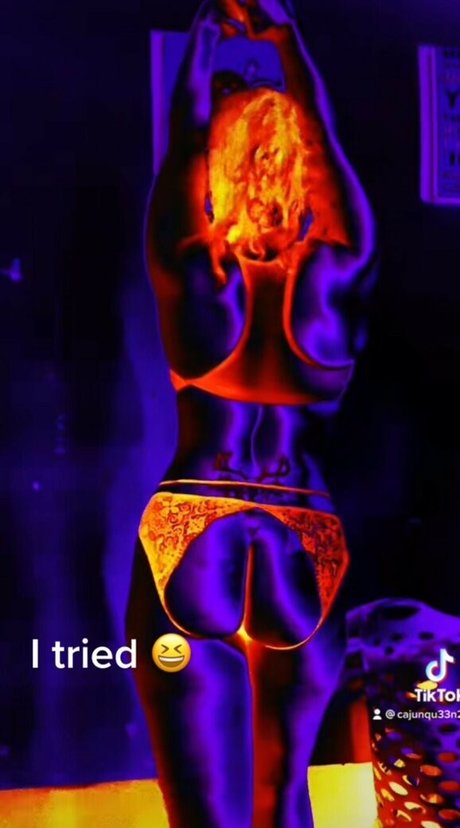 ragincajun21 model sexy photos