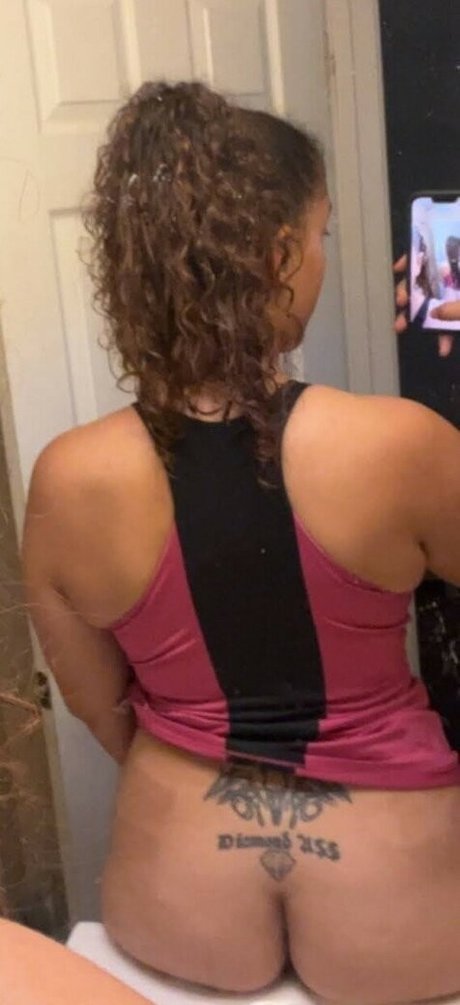 ragincajun21 model nudes image