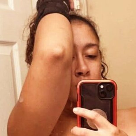 ragincajun21 model naked pics