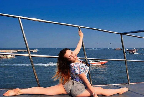 leggings onlyfans sexy xxx images