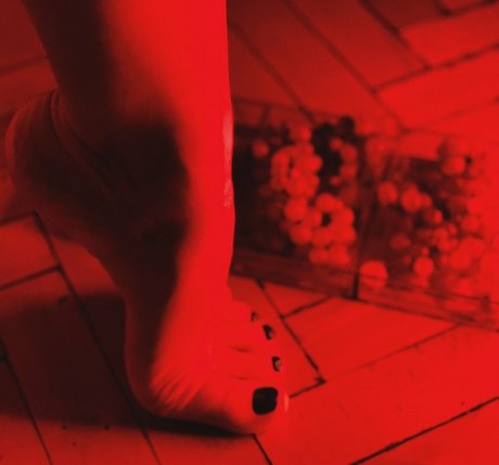 dripping wet pussy onlyfans erotic images