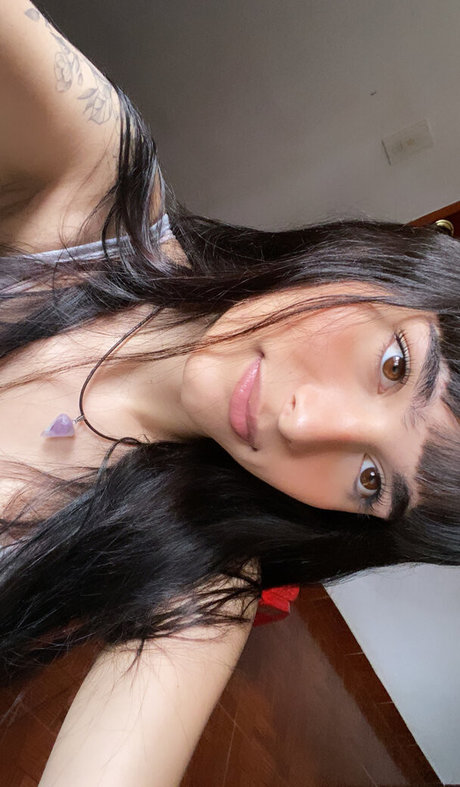 asian teen big tits onlyfans sexy nudes images