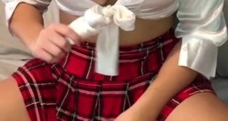 amateur pegging onlyfans beautiful naked photos