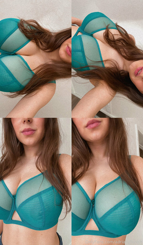 corpus onlyfans beautiful porn images