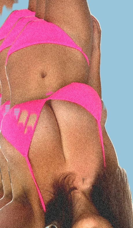 beautiful japanese onlyfans hot galleries