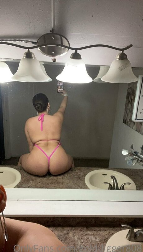 golddigger808 pornstar top pic