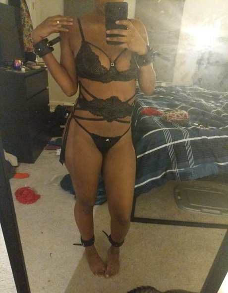 ebunnipurrl star xxx gallery