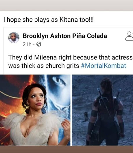 ebunnipurrl star perfect archive