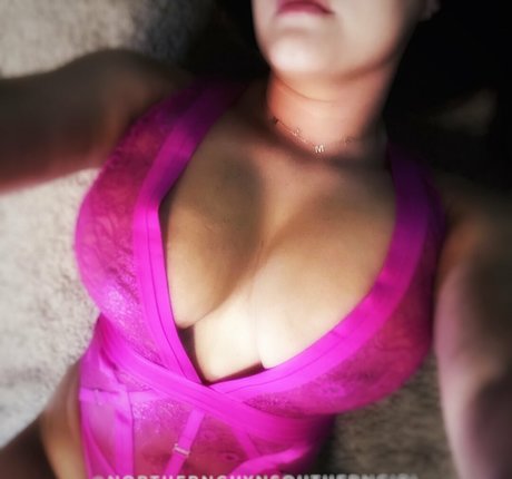 dripping wet pussy onlyfans exclusive image