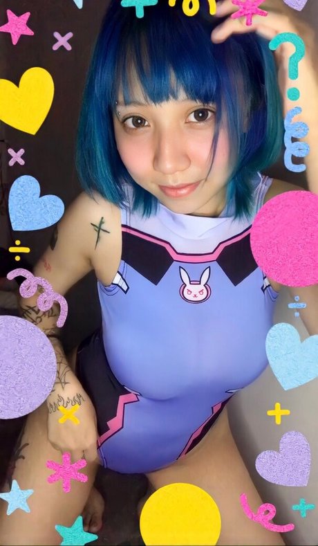 video call onlyfans beautiful naked image