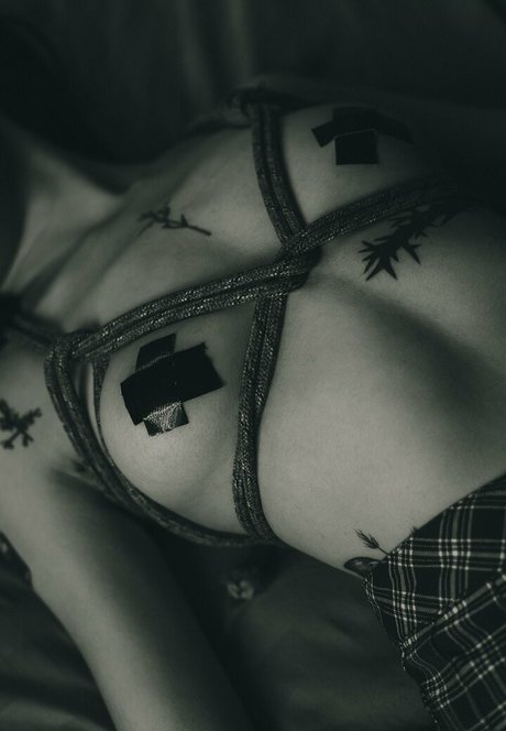 milf strip onlyfans naked galleries