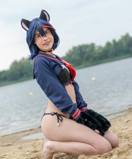 slut teen onlyfans porn images