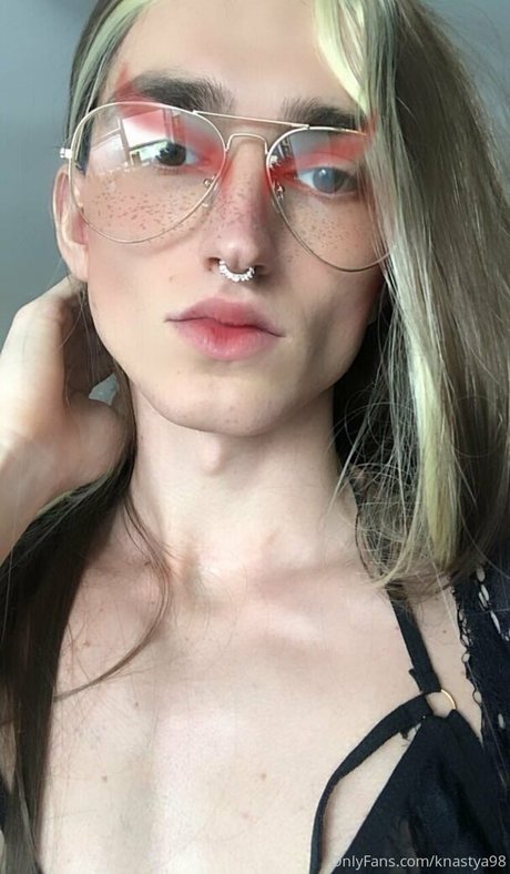 military asian onlyfans nice image