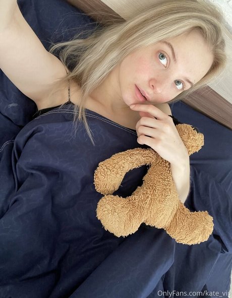 hairy onlyfans free img