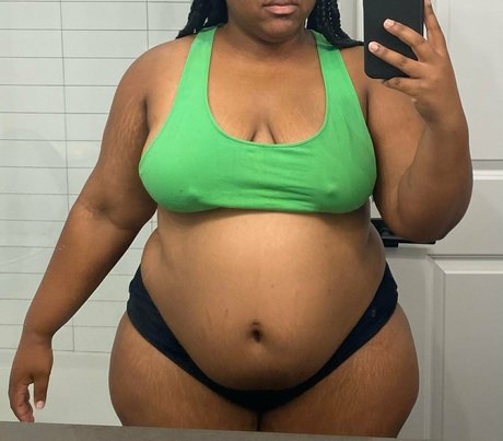 lveevidz nudes star archive