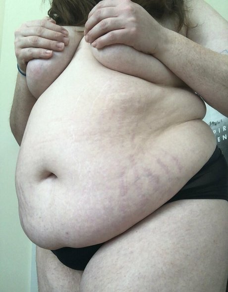 mbbyxox sex pornstar galleries