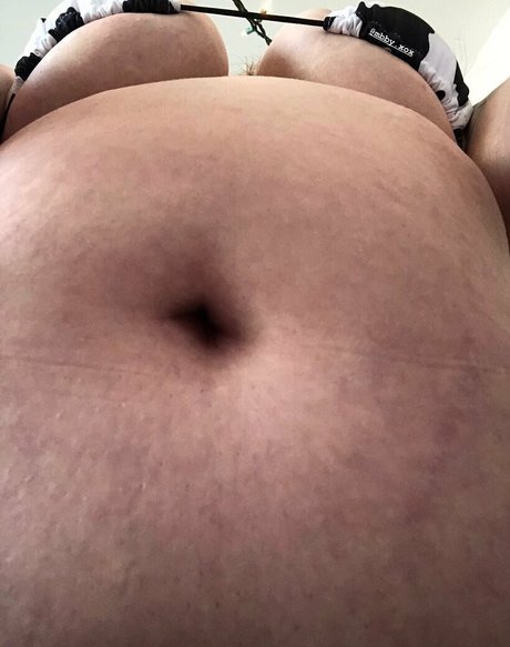 mbbyxox nude thumbnail