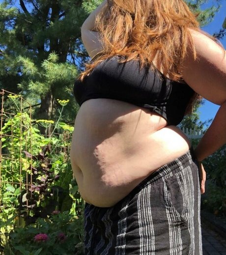 mbbyxox model hot gallery