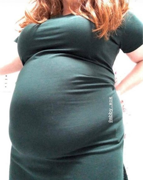 mbbyxox best model photo