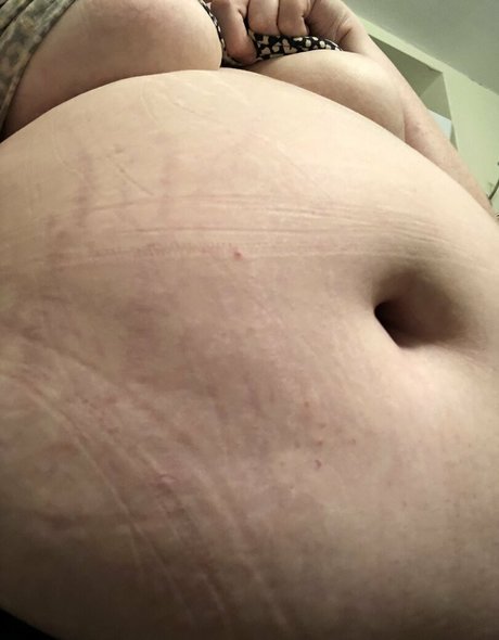 mbbyxox model nude pics